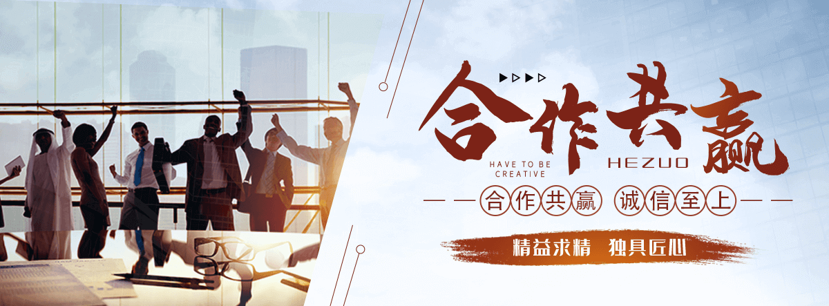 辽源大舌头矫正