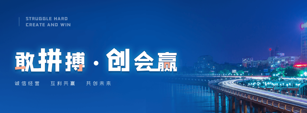 辽源大舌头矫正机构